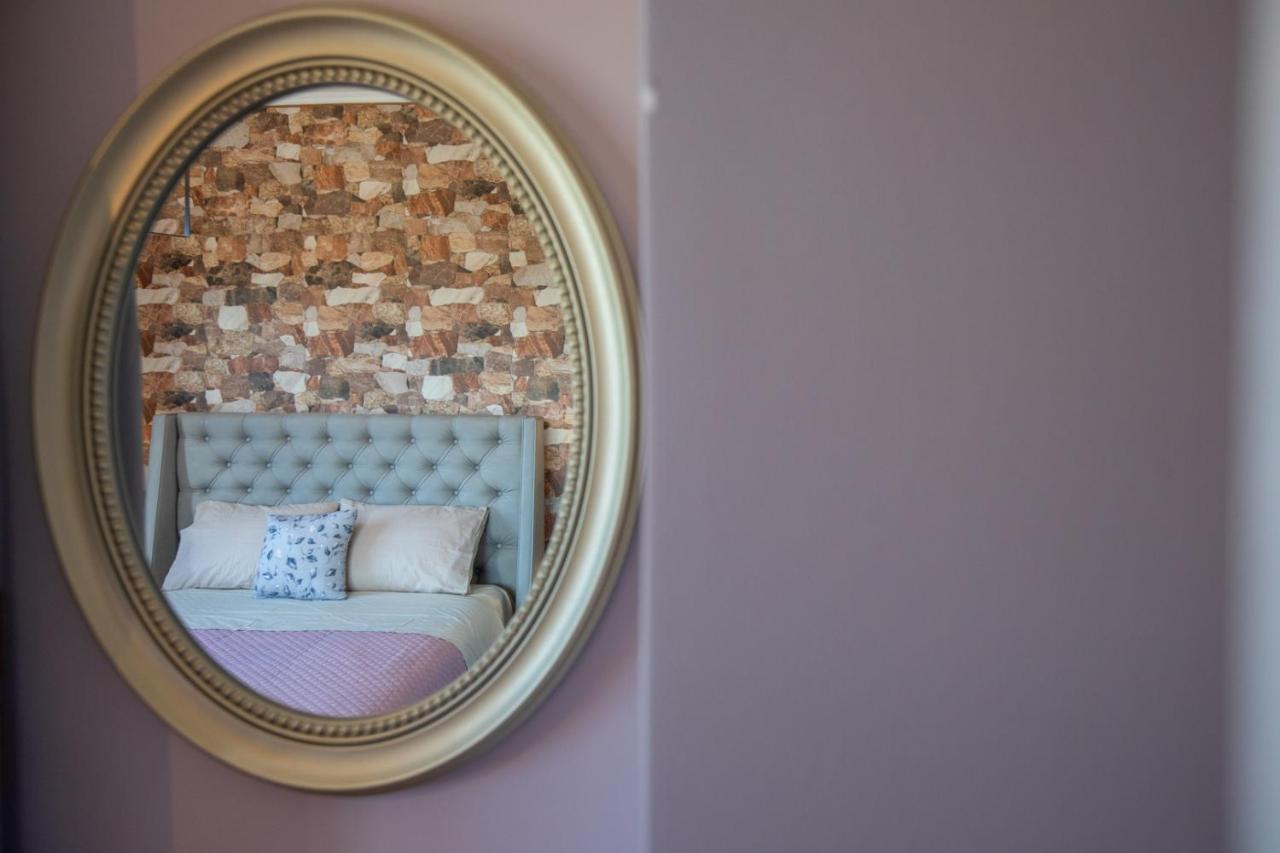 Holiday home Stathatos Fiskardo